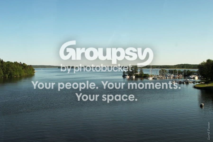 Photobucket