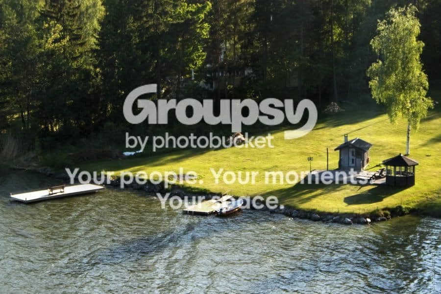 Photobucket