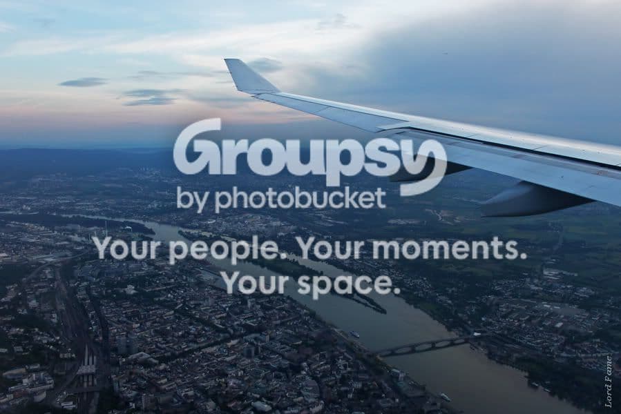 Photobucket