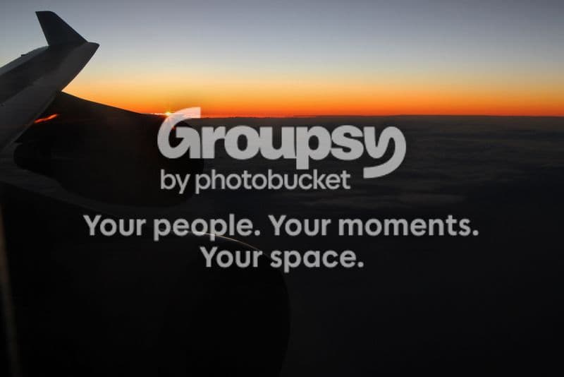 Photobucket