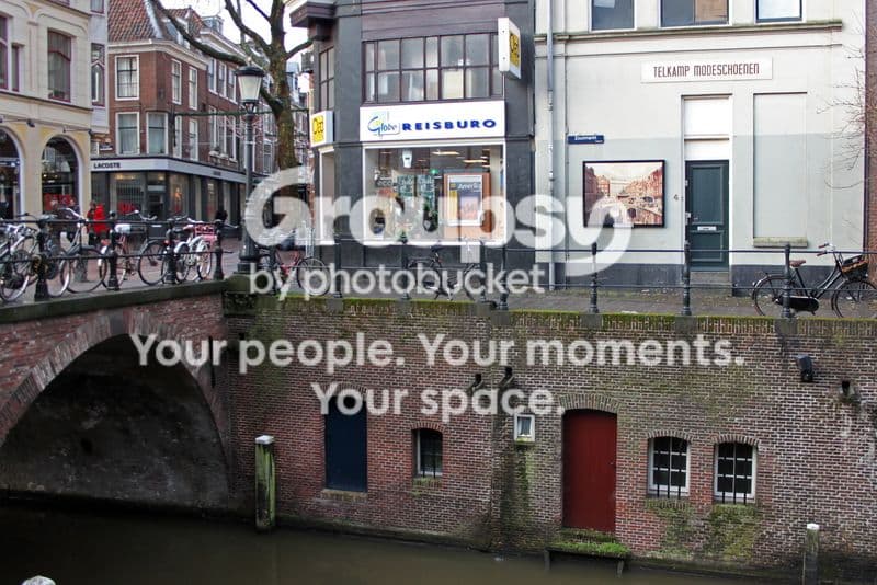 Photobucket