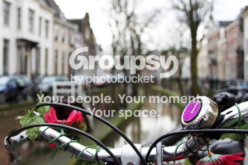 Photobucket