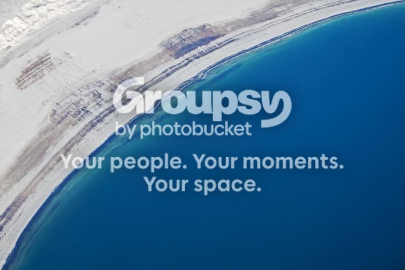 Photobucket