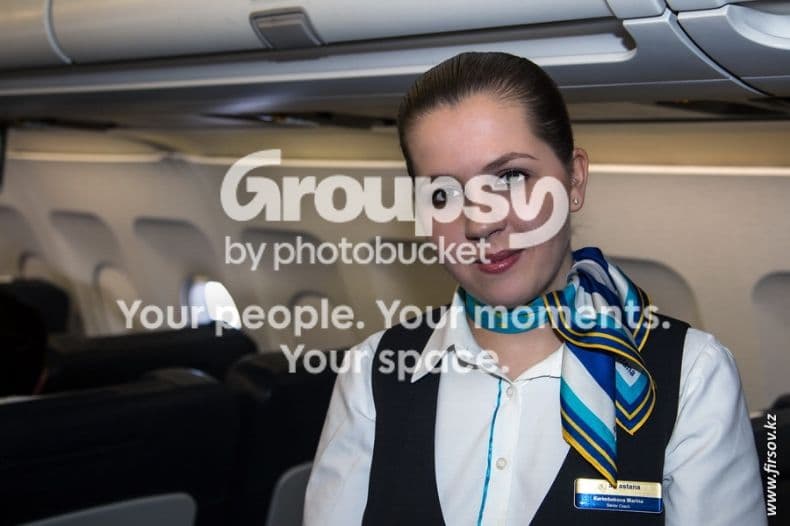 photo f6a81ced-ae39-4e1a-bc92-1aff270331b2.jpg