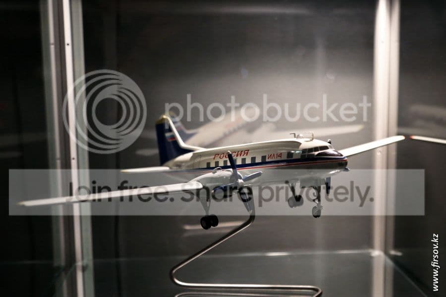 photo IL-14_Zurich18.jpg