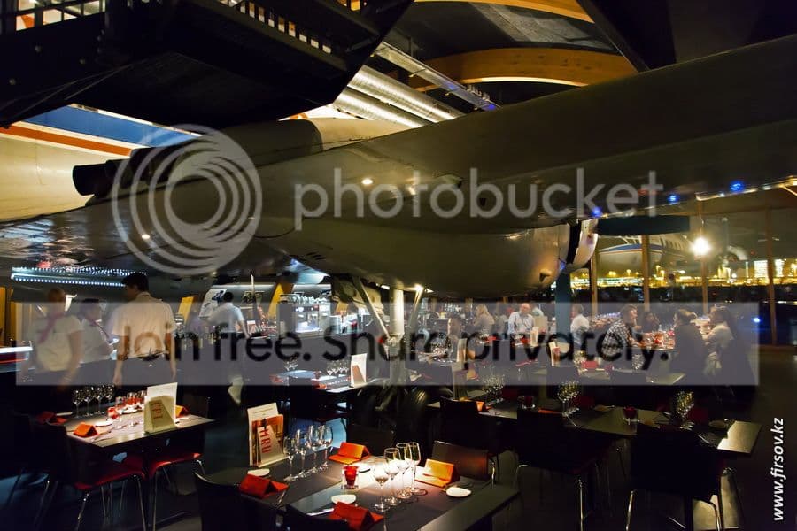 photo IL-14_Zurich2.jpg