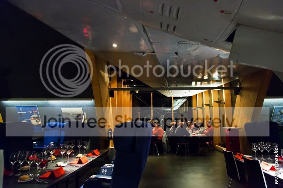 photo IL-14_Zurich25.jpg