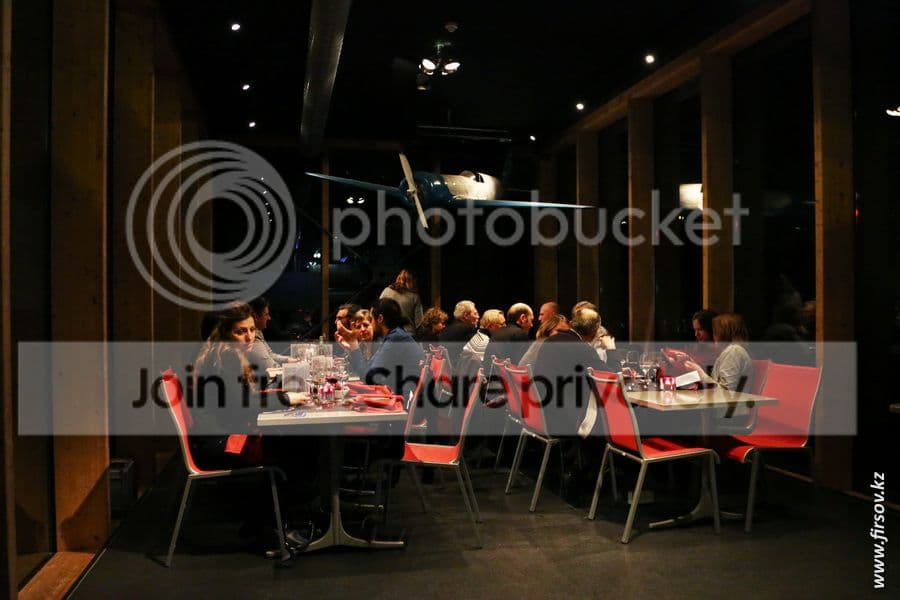 photo IL-14_Zurich30.jpg