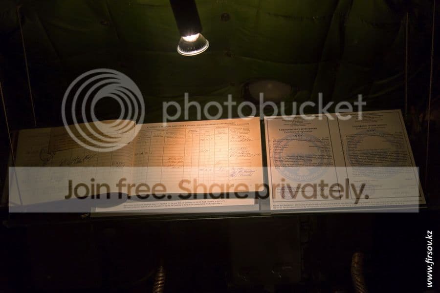 photo IL-14_Zurich6.jpg