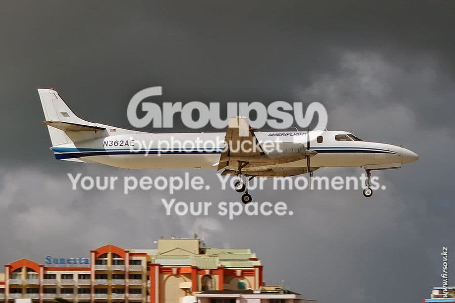 photo St_Martin_Maho19_zpsf7bc1e7e.jpg