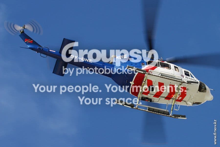 photo St_Martin_Maho1_zpsf9c4f9f7.jpg