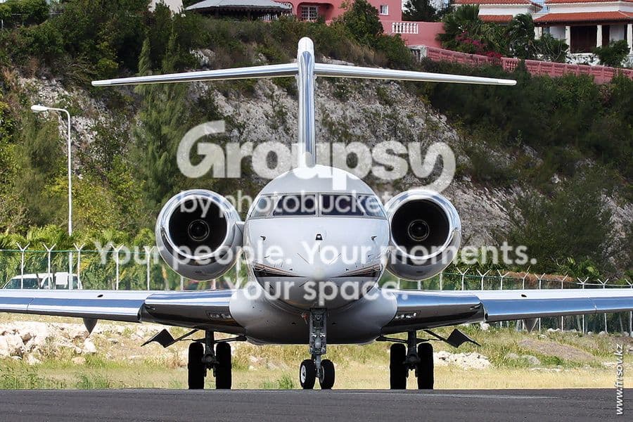 photo St_Martin_Maho2_zps7178b9cc.jpg