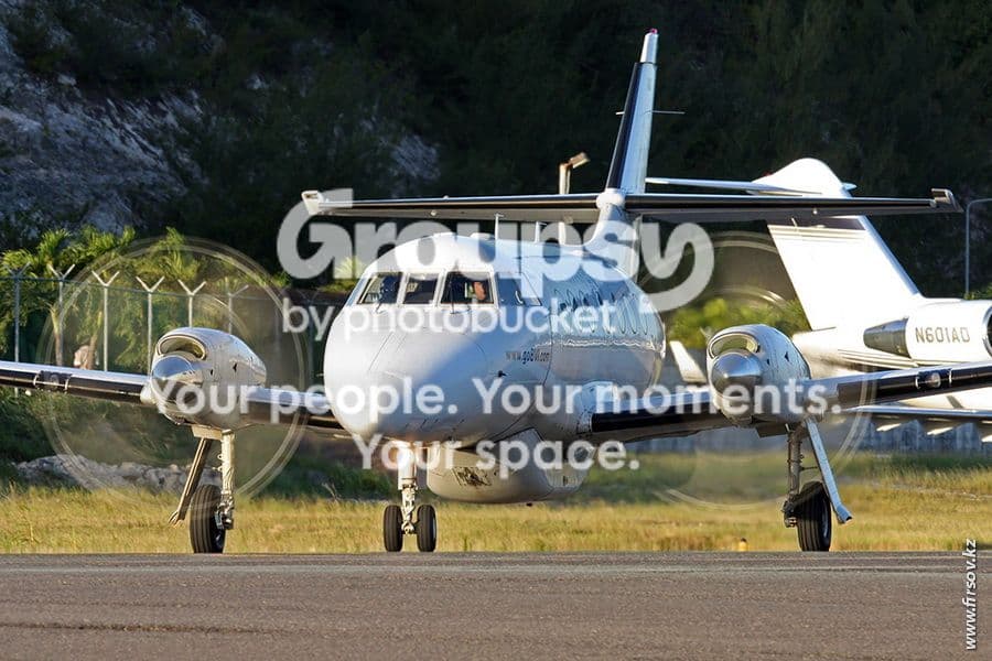 photo St_Martin_Maho3_zps939122fc.jpg