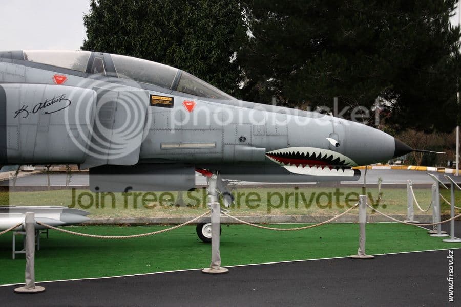 photo Istanbul_Museum24_zpsc9355143.jpg