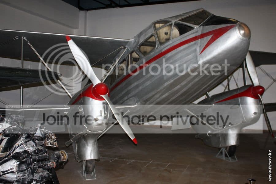 photo Istanbul_Museum41_zps9dfb7596.jpg