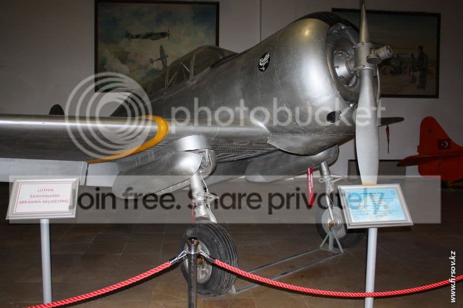 photo Istanbul_Museum42_zps75bf93e0.jpg
