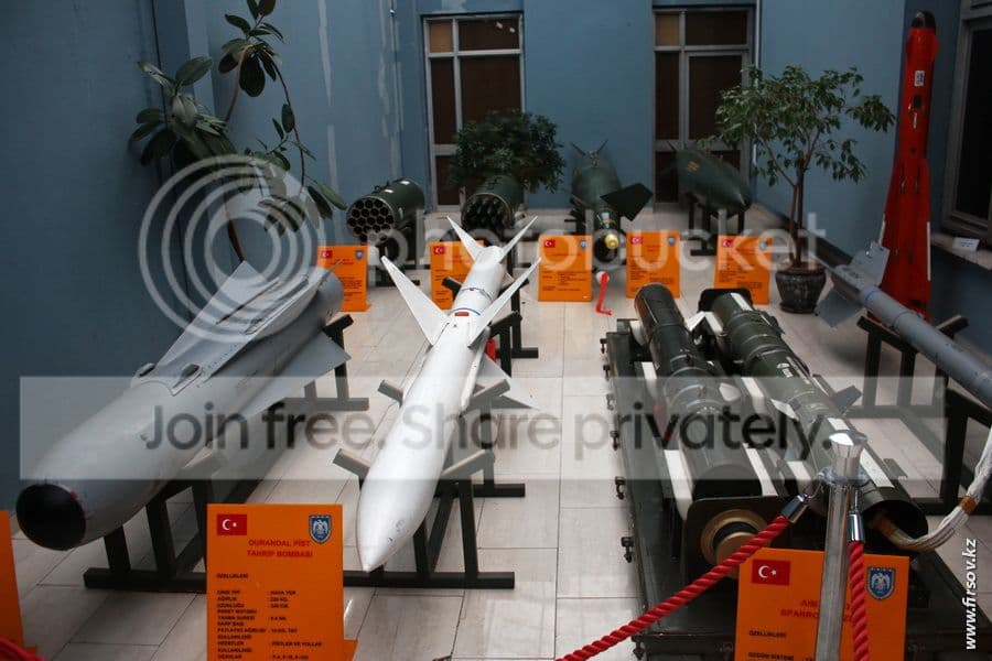 photo Istanbul_Museum44_zps1e2ef427.jpg