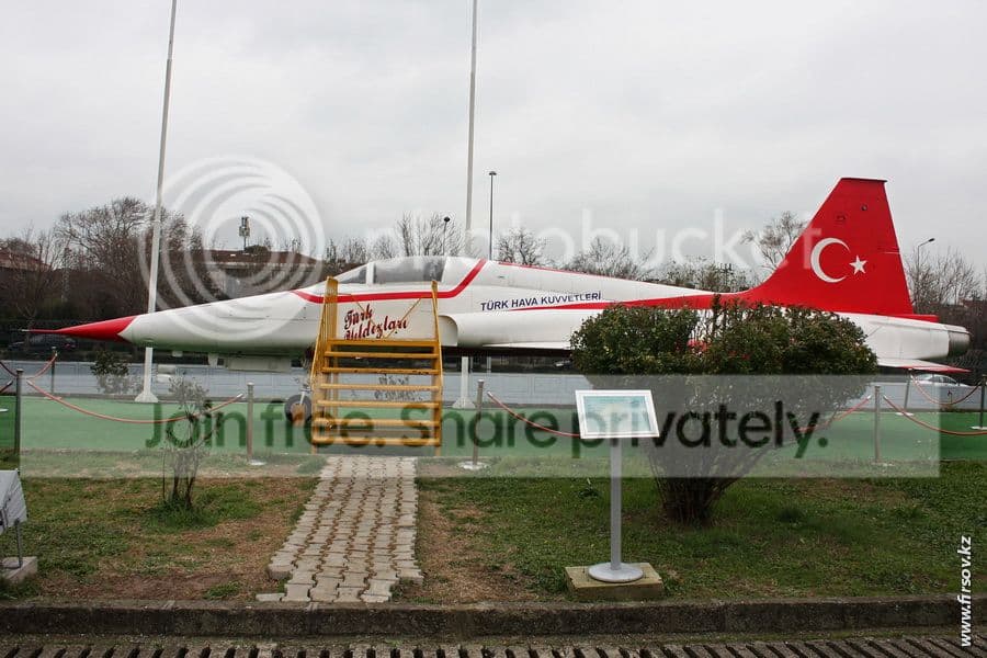 photo Istanbul_Museum9_zps2dd760a5.jpg