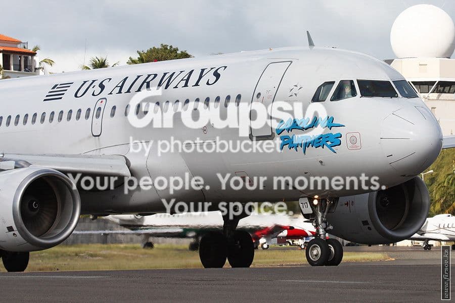 photo A-319_N717UW_US_Airways_2_SXM_for_zps1b63163c.jpg