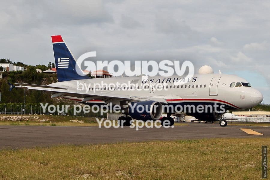photo A-319_N737US_US_Airways_1_SXM_for_zps647c11bc.jpg