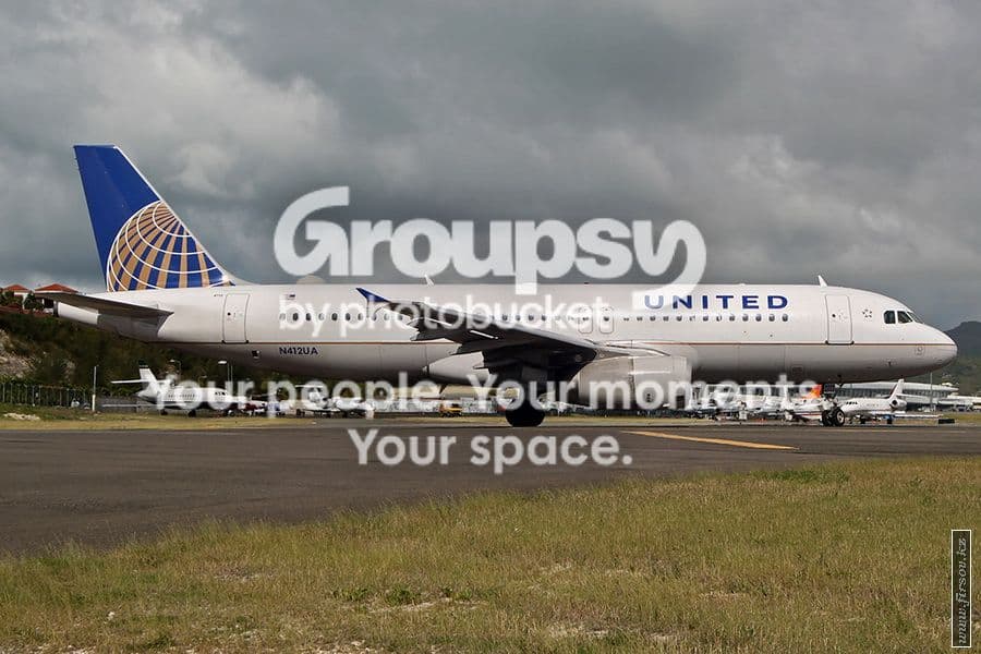 photo A-320_N412UA_United_Airlines_1_SXM_for_zps4427dfe3.jpg