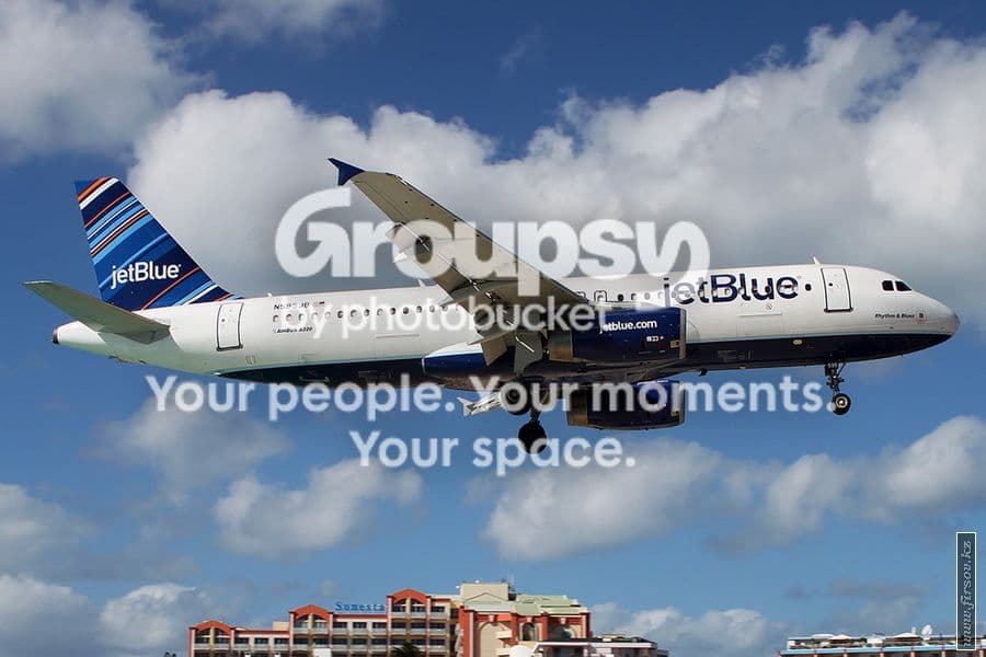 photo A-320_N595JB_JetBlue_Airways_2_SXM_for_zps9049e14d.jpg