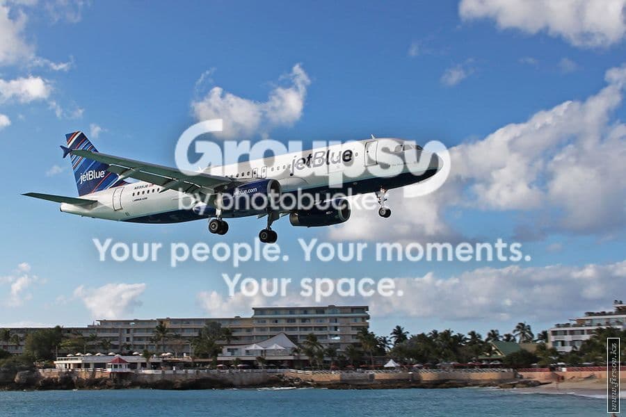 photo A-320_N599JB_JetBlue_Airways_1_SXM_for_zpse3f9137a.jpg