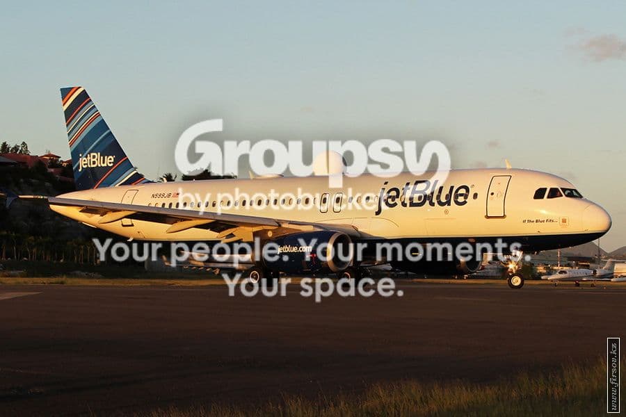 photo A-320_N599JB_JetBlue_Airways_3_SXM_for_zps7d090707.jpg