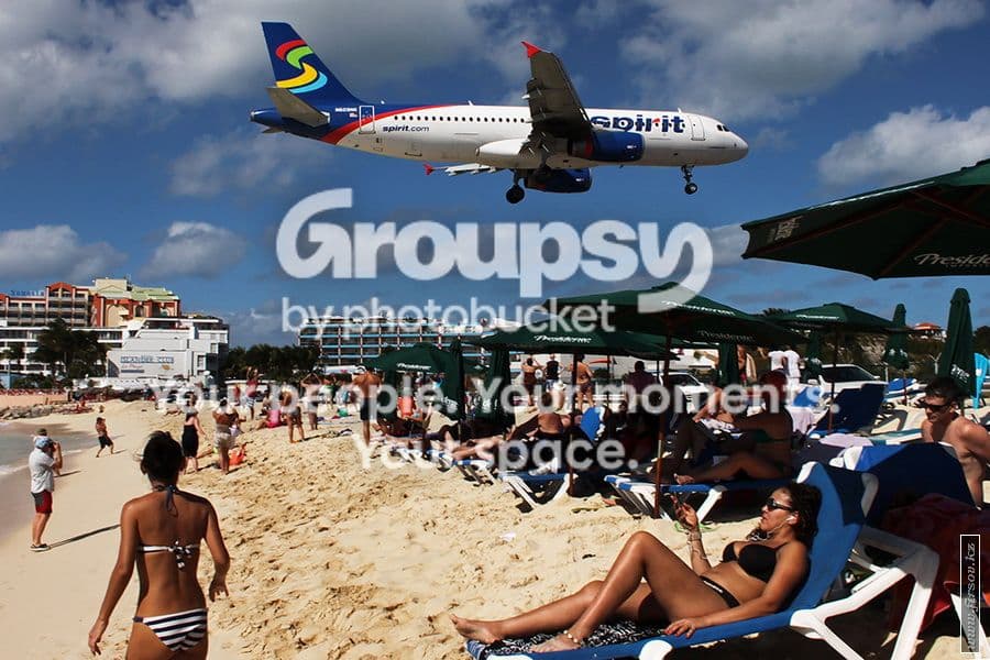 photo A-320_N690NK_Spirit_Airlines_4_SXM_for_zpsc15664bf.jpg