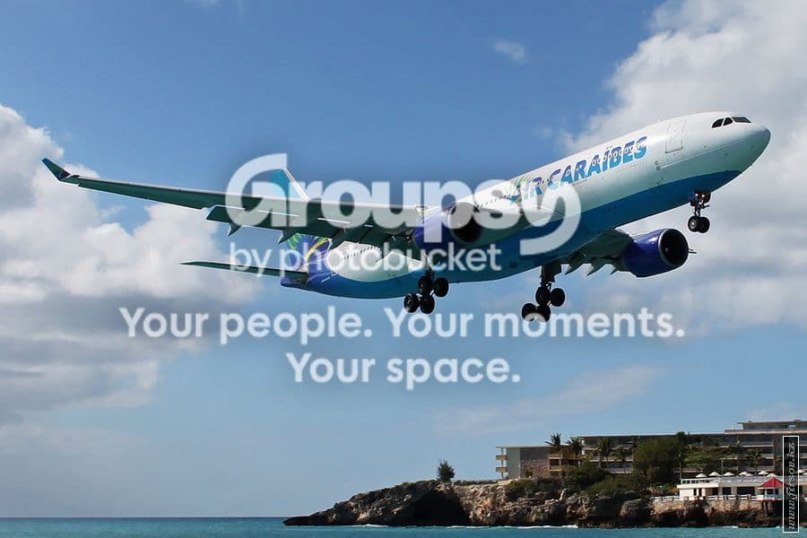 photo A-330_F-OFDF_Air_Caraibes_Atlantique_6_SXM_for__zpsce6dbbff.jpg
