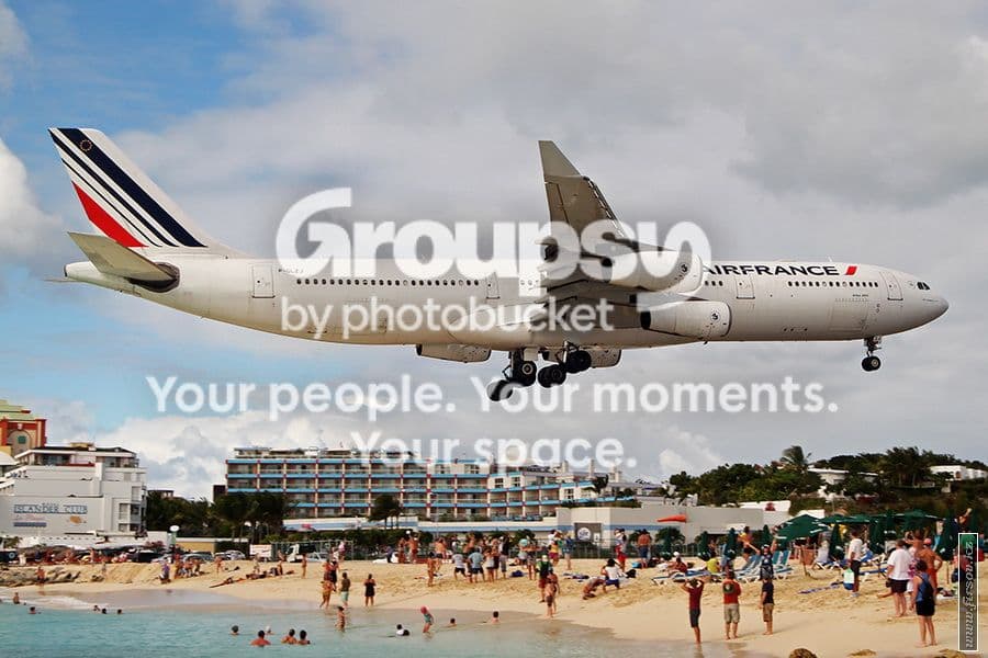 photo A-340_F-GLZJ_Air_France_7_SXM_for_zpsf21da420.jpg