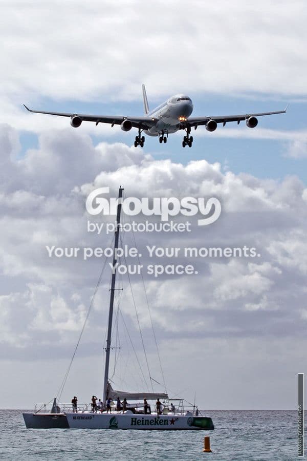 photo A-340_F-GLZJ_Air_France_9_SXM_for_zpsdb8876c3.jpg
