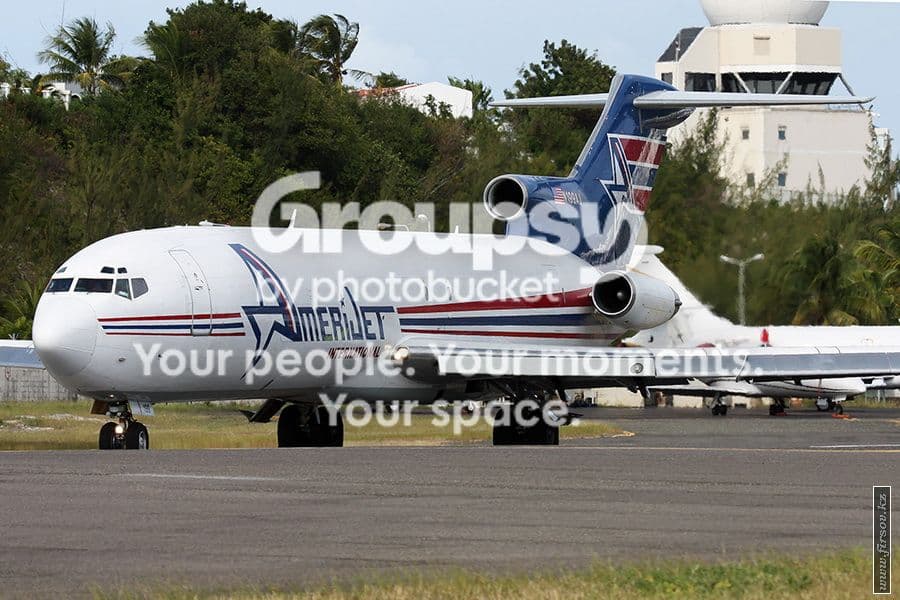 photo B-727_N199AJ_Amerijet_International_4_SXM_for_zpsf52f950c.jpg