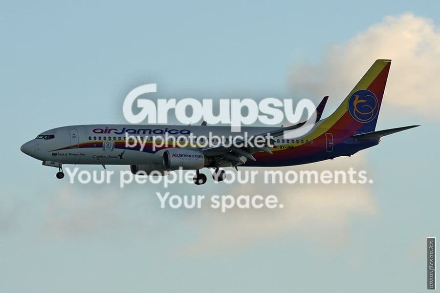 photo B-737_9Y-JME_Air_Jamaica_1_SXM_for_zpscc184866.jpg