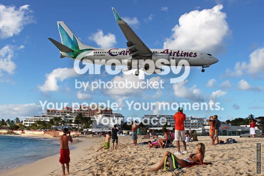 photo B-737_9Y-SLU_Caribbean_Airlines_2_SXM_for_43D043E0432044B0439044004300437043C043504400_zpsa7f7d94a.jpg