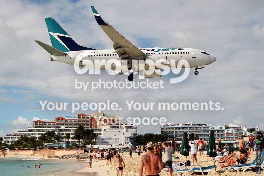 photo B-737_C-FWBX_WestJet_3_SXM_for_zps8191ad9a.jpg