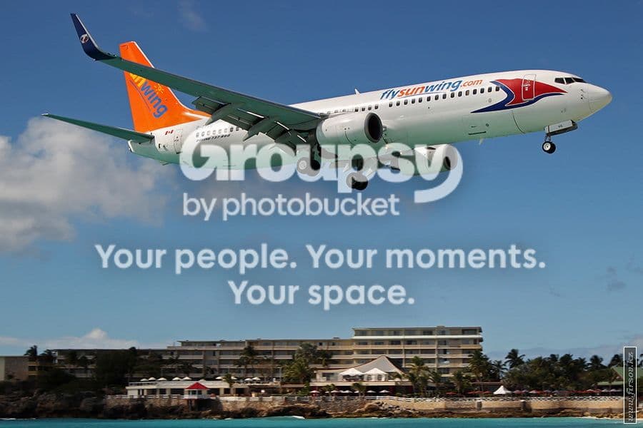 photo B-737_C-GTVG_Flysunwing_3_SXM_for_zpsce1d44fc.jpg