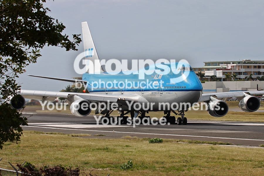 photo B-747_PH-BFY_KLM_8_SXM_zps8c707f01.jpg