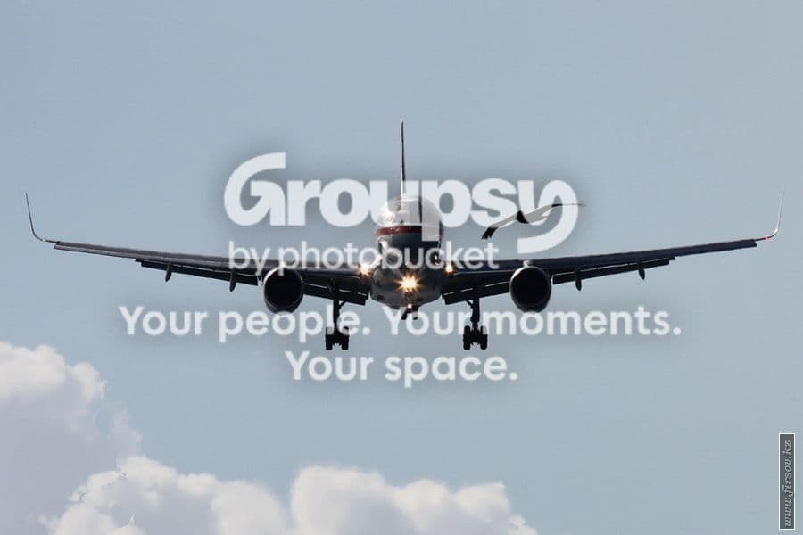 photo B-757_N199AN_American_Airlines_1_SXM_zps29f19a16.jpg