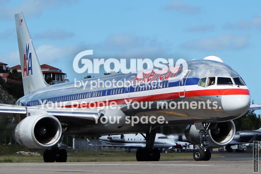 photo B-757_N199AN_American_Airlines_3_SXM_zps327eadd6.jpg