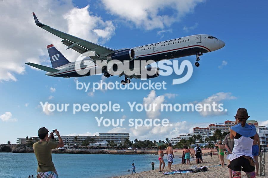photo B-757_N200UU_US_Airways_2_SXM_zpsb6fa6906.jpg