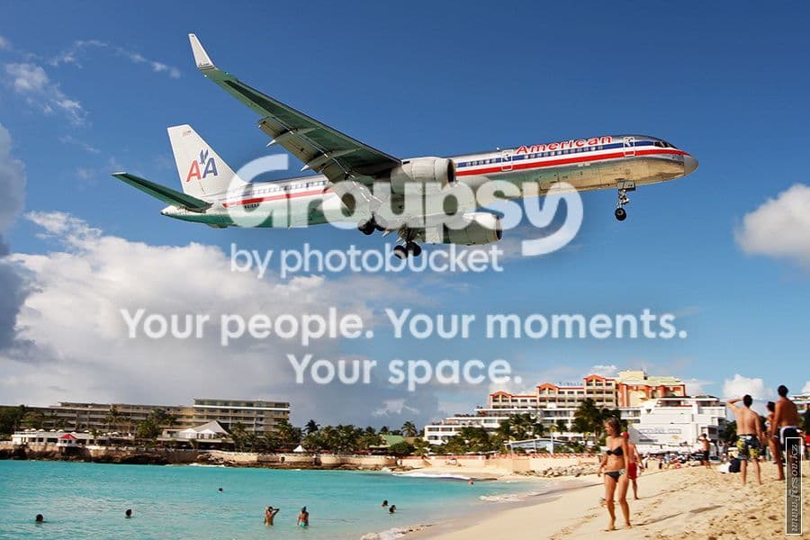 photo B-757_N618AA_American_Airlines_2_SXM_for_zpsb19e6271.jpg