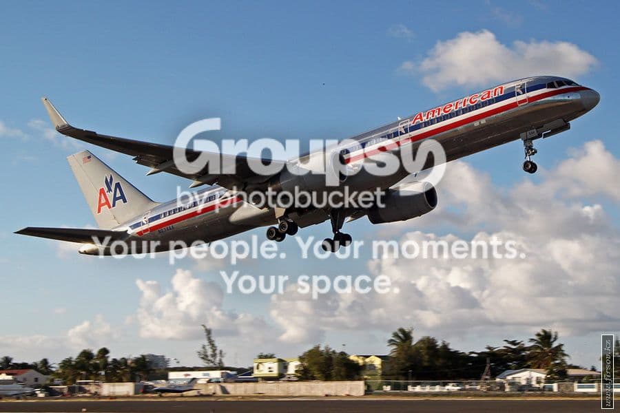photo B-757_N634AA_American_Airlines_3_SXM_for_zps45c299b9.jpg