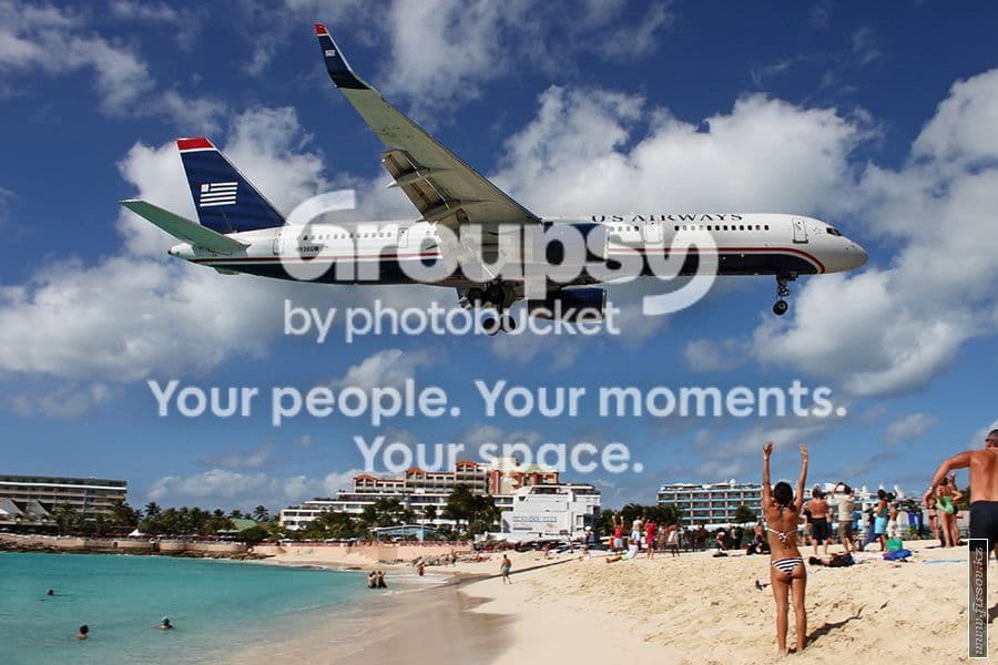 photo B-757_N936UW_US_Airways_4_SXM_for_zps781ec384.jpg