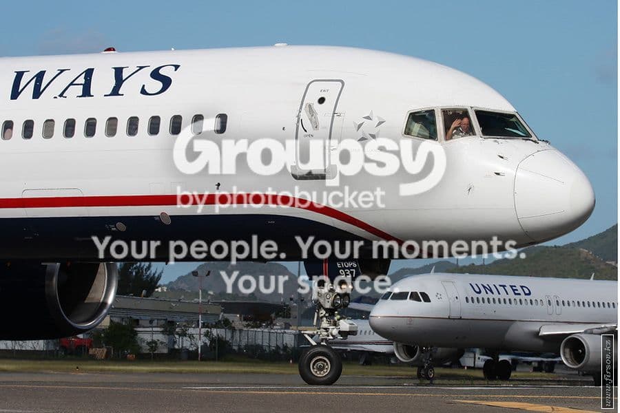 photo B-757_N937UW_US_Airways_2_SXM_for_zps7fb5ff13.jpg