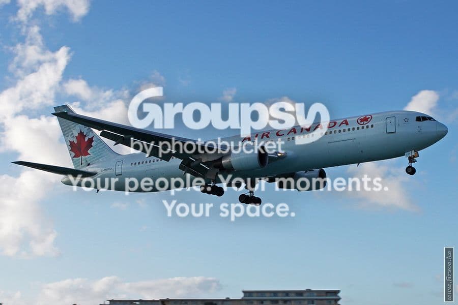 photo B-767_C-FMWU_Air_Canada_1_SXM_for_zps01970473.jpg