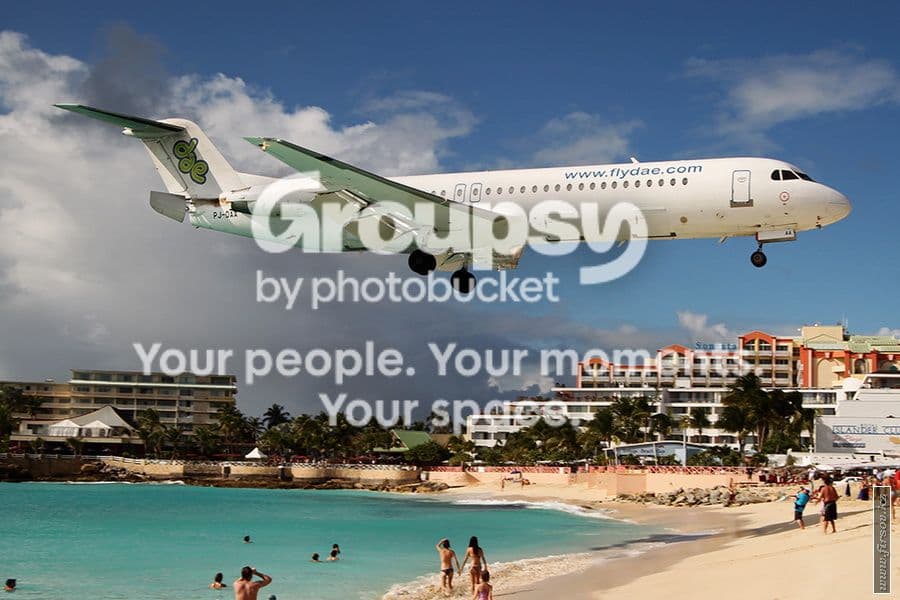 photo Fokker_100_PJ-DAA_Dutch_Antilles_Express_3_SXM_for_zps5f7ca72a.jpg