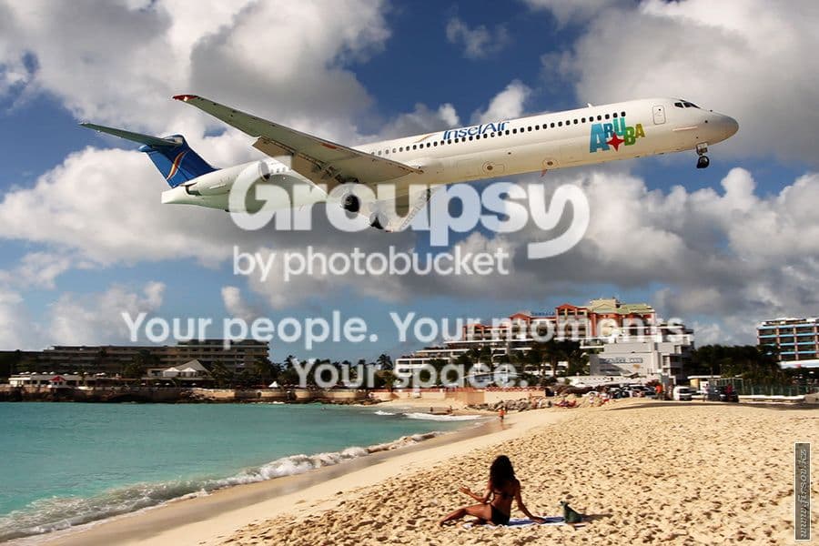 photo MD-82_PJ-MDD_InseAir_1_SXM_for_zps100111a7.jpg