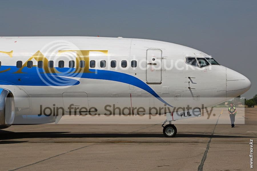photo 9_May11_zps5475c3d7.jpg