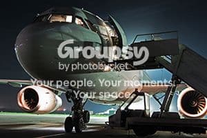 photo A-320_P4-VAS_Air_Astana_17_ALA_zpsc66d1870.jpg